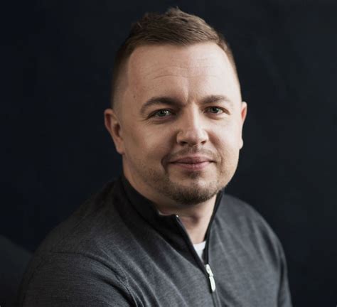 oleg krot net worth|Oleg Krot .
